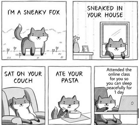 hentai sneaky|hentai sneaky Search